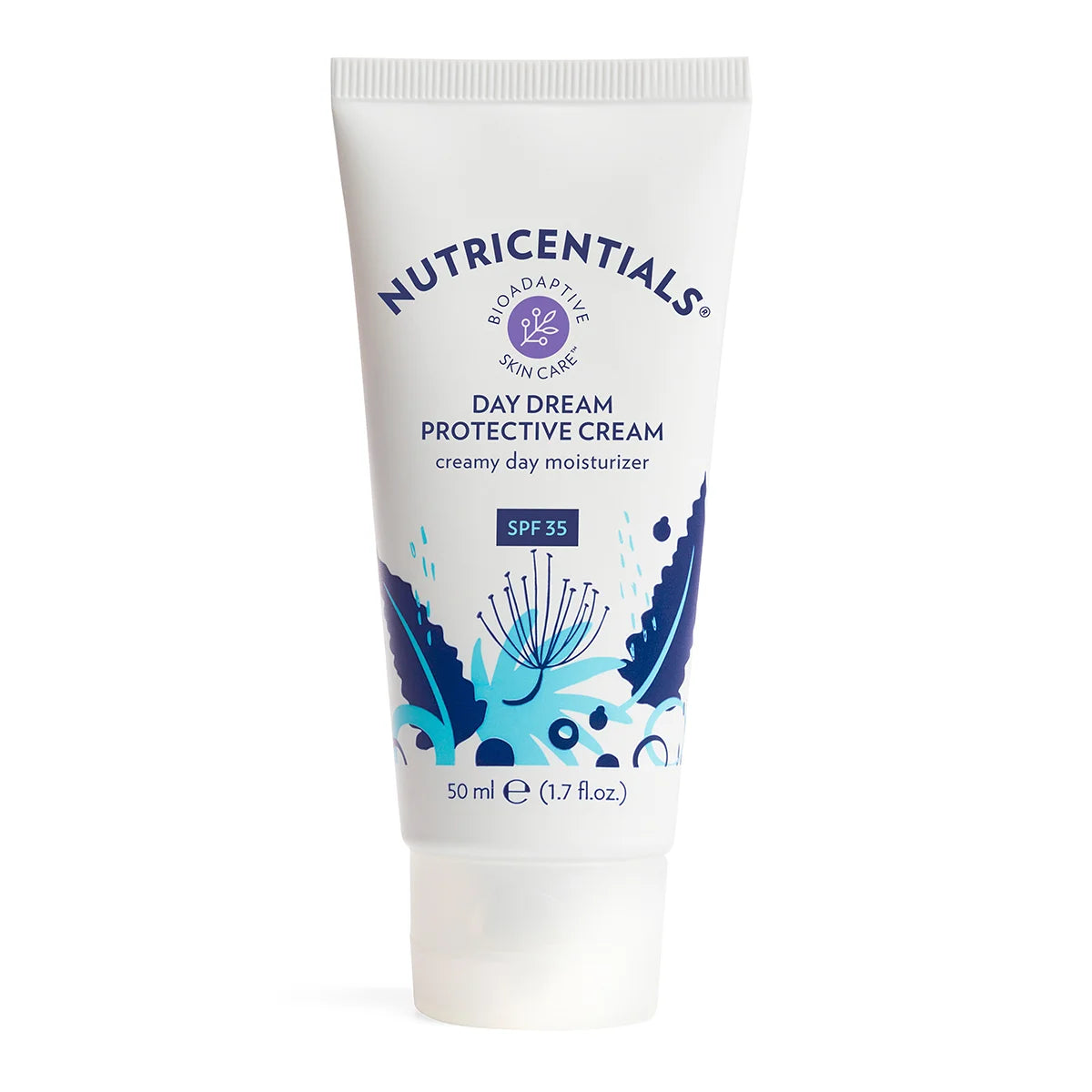 Nutricentials® Day Dream Protective Cream SPF 35